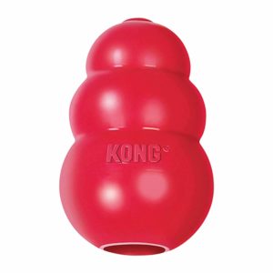 https://colliepoint.com/wp-content/uploads/2018/09/Kong-Classic-Dog-Toy--300x300.jpg