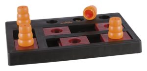 TRIXIE Pet Products Chess Game Level 3 Photo
