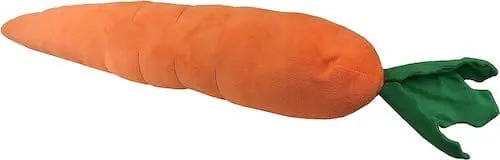 Petlou Carrot Photo