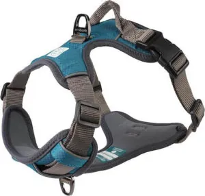 Embark Adventure Harness Photo